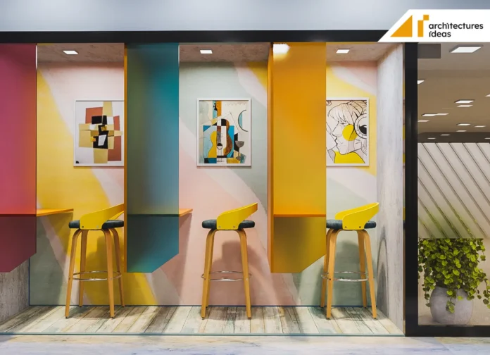 Interior Design Company In Dubai Interior Design Company In Dubai