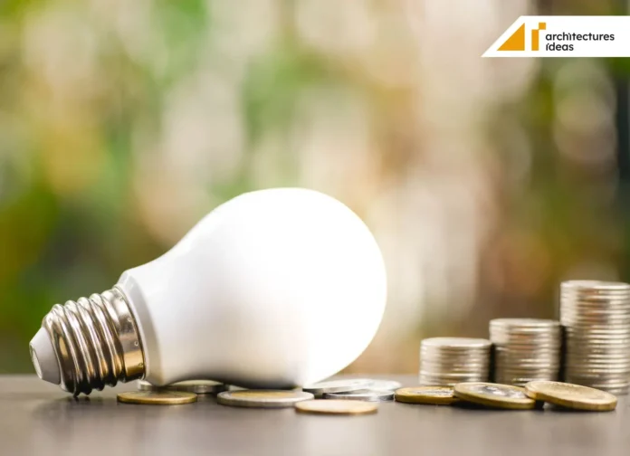 LED lighting LED lighting