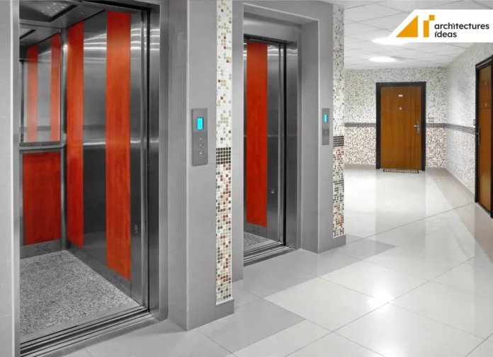 Lift Elevator Providers Lift Elevator Providers