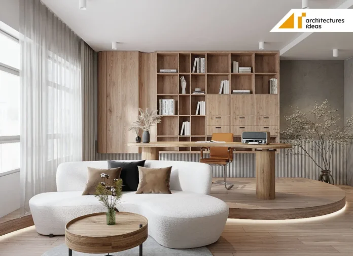 Minimalist Interior Design Minimalist Interior Design