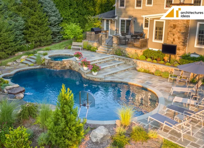 Poolside Designs and Accessory Poolside Designs and Accessory