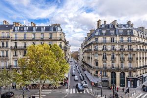 Premium Apartments In Paris 2 300x200 