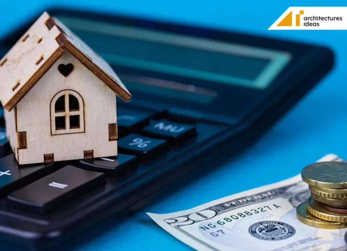 Property For Rent in Atlanta Property For Rent in Atlanta