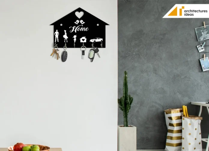 Wall Decorating Idea Wall Decorating Idea