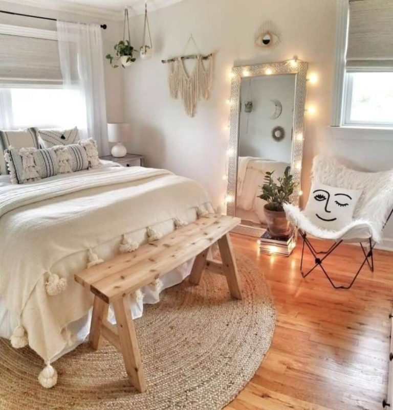 Aesthetic Room Ideas: Best Room Decor Ideas for 2023