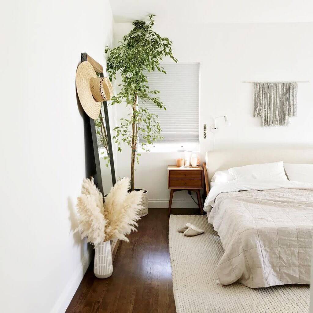 aesthetic room ideas