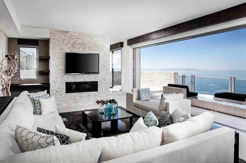 fireplace remodel ideas
