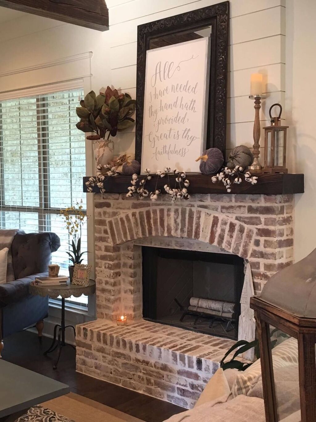 fireplace remodel ideas