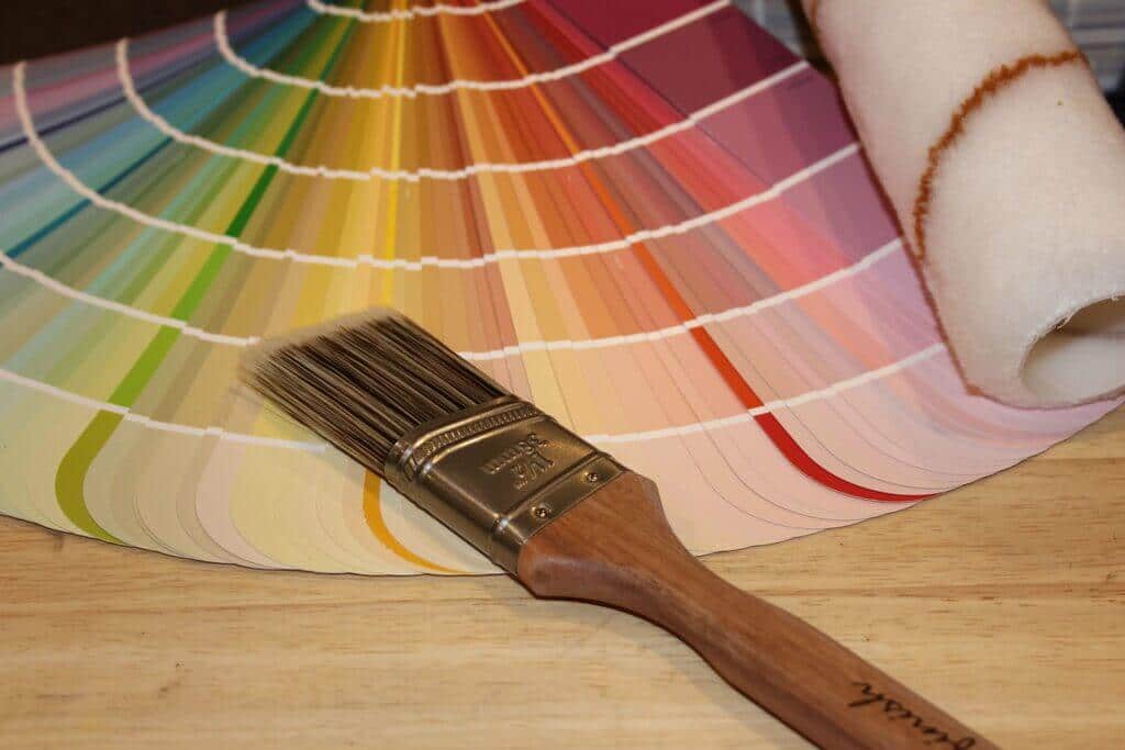 Commercial Painting Contractor Master the Project