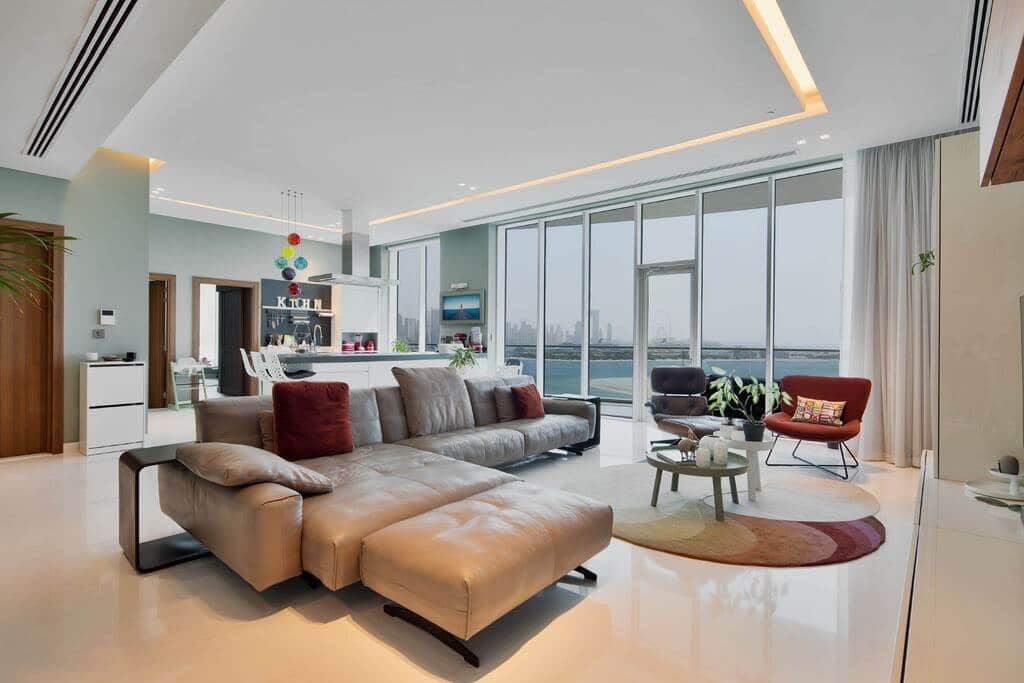 Apartment for Sale in Dubai