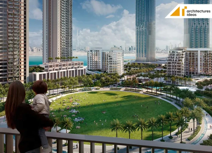 Apartments for Sale in Dubai Apartments for Sale in Dubai