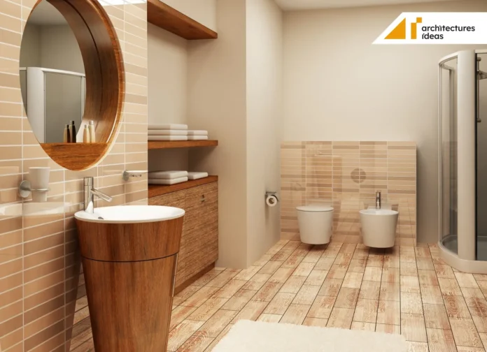 Bathroom Trends Bathroom Trends