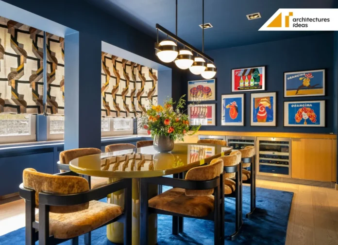 Best Ceiling Paint Best Ceiling Paint