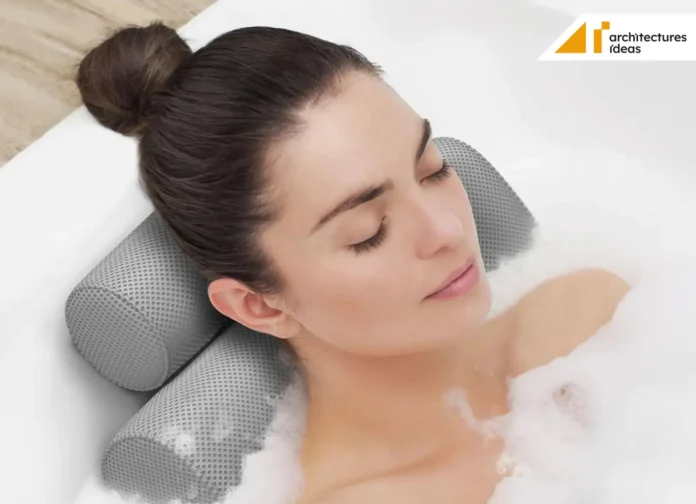 Buying Tub-Pillows Buying Tub-Pillows