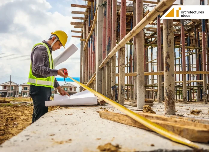 Construction Industry Construction Industry