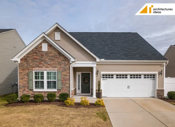 Garage Doors Garage Doors