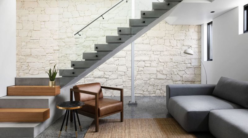 Interior Design Trends