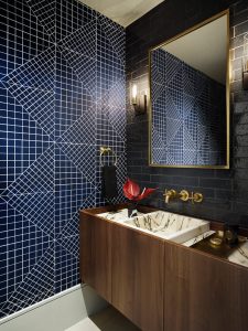 Bathroom Trends 2024: Top 7 Modern Design Ideas for Your Space ...