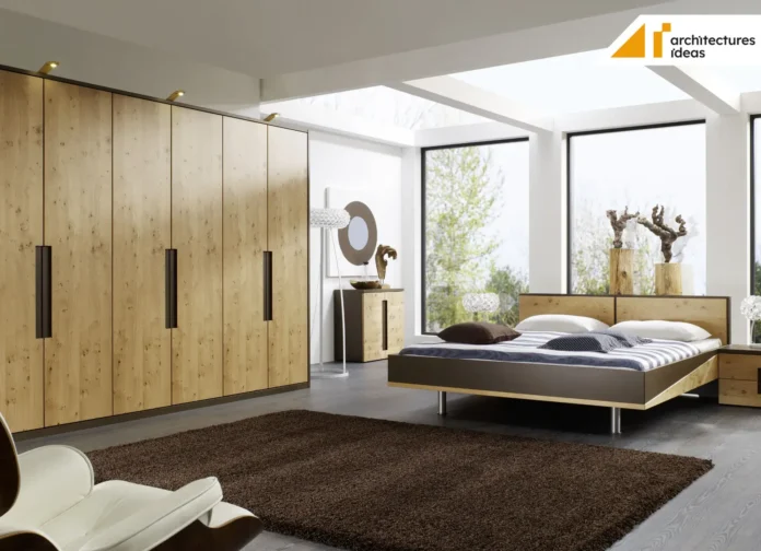 Refresh bedroom decor Refresh bedroom decor