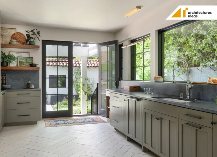 Soapstone Countertops Soapstone Countertops