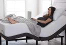 Best Split King Adjustable Bed Benefits for Your Bedroom