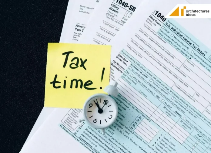 State with No Income Taxes State with No Income Taxes