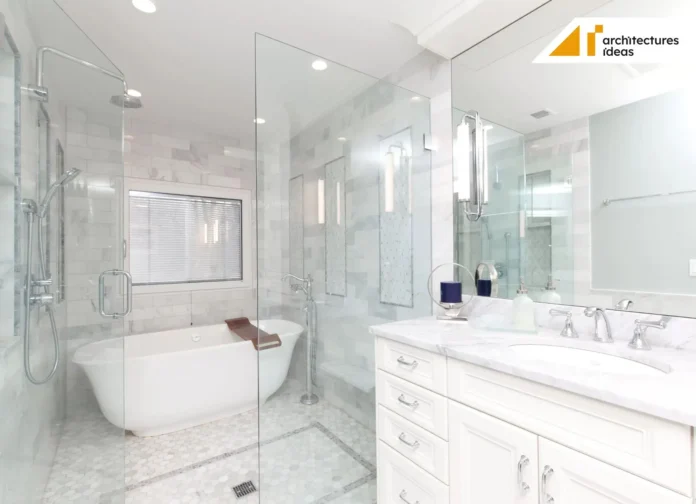 Tips for Your Bathroom Remodeling Tips for Your Bathroom Remodeling
