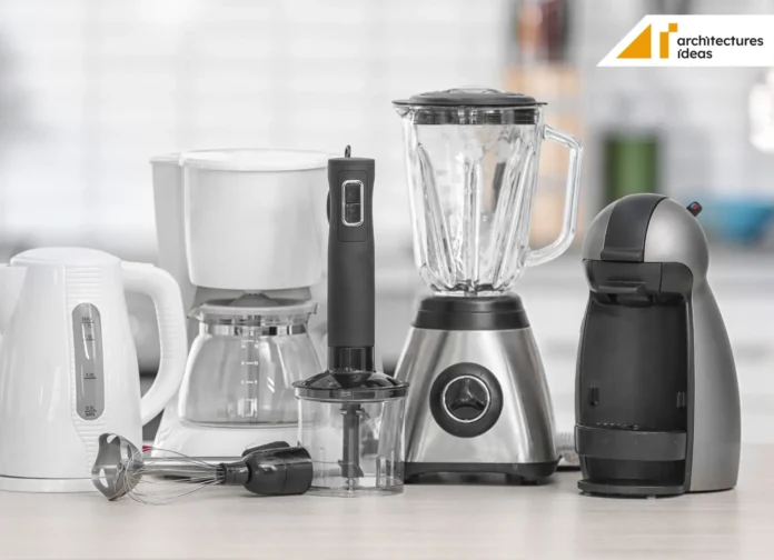 best deal on kitchen appliance best deal on kitchen appliance