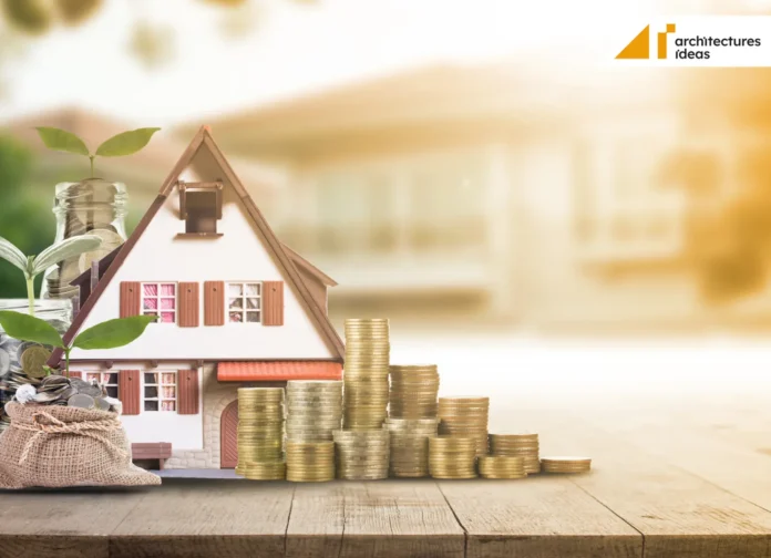 short term rental market short term rental market