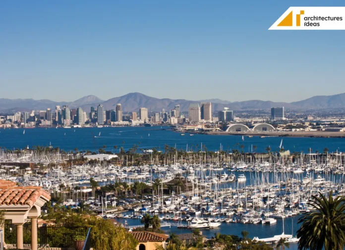 Best Cities to Live in California for Family