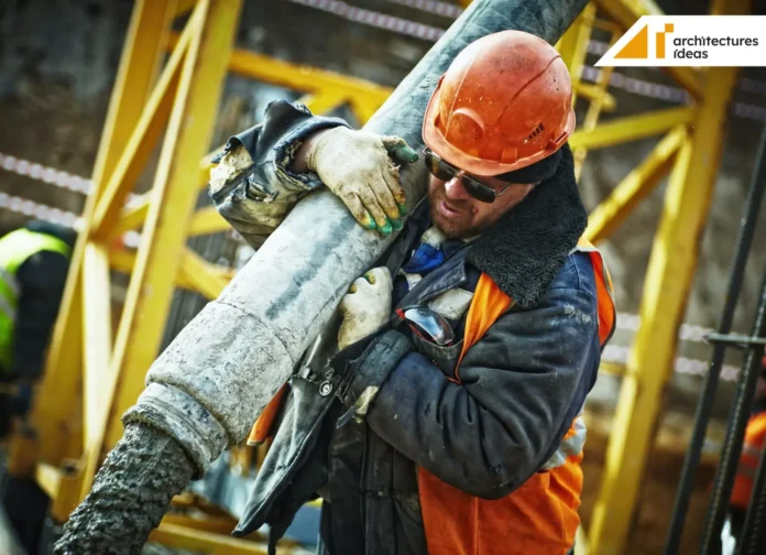 Construction Material Testing