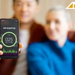 Control Allergens And Improve Indoor Air Quality