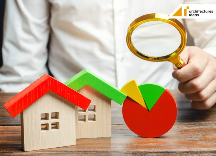 Factors That Affect a Home's Values