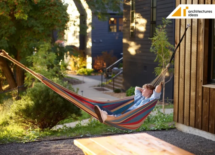 Gardens Increase Property Values Gardens Increase Property Values