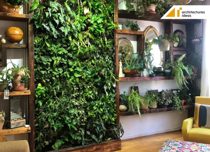 Grow the Perfect Vertical Garden Grow the Perfect Vertical Garden