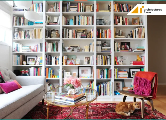 Home Improvement Ideas Home Improvement Ideas