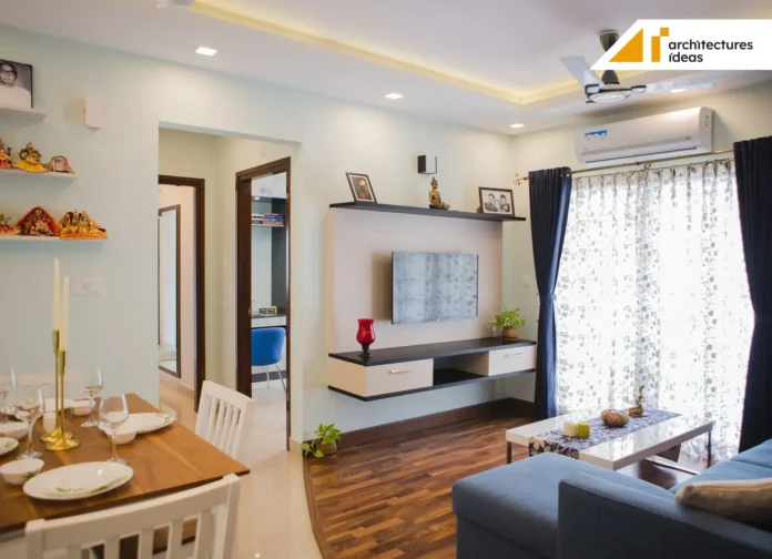 How to Make Your Home a Happier Space How to Make Your Home a Happier Space