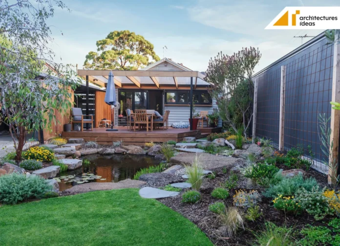 How to Start a Native Gardens How to Start a Native Gardens