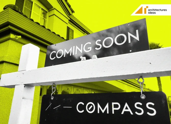 Is Compass Real Estate Good for New Agents