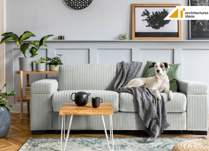 Make a Room Lights and Airy Make a Room Lights and Airy