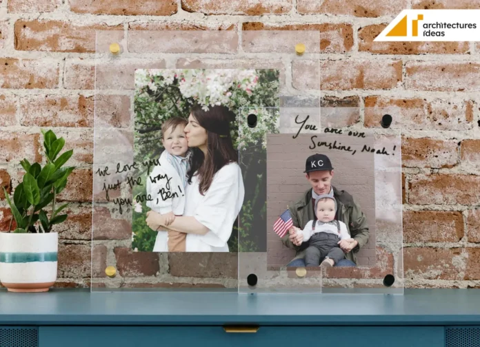 Personalise Your Wall Decors Personalise Your Wall Decors