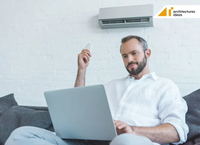 Reduce Air Conditioner Bills