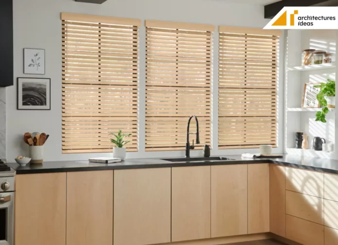 Tips for Buying Window Blind Online Tips for Buying Window Blind Online