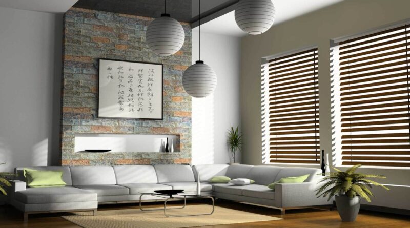Tips for Buying Window Blinds Online