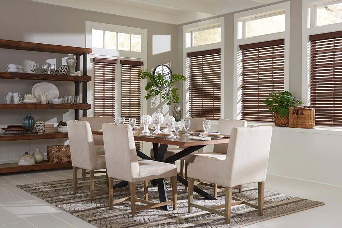 Tips for Buying Window Blinds Online