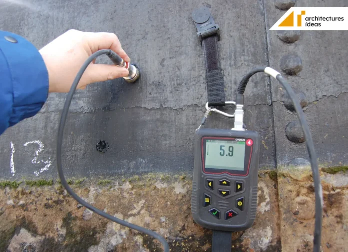 What is a Transducer Used For