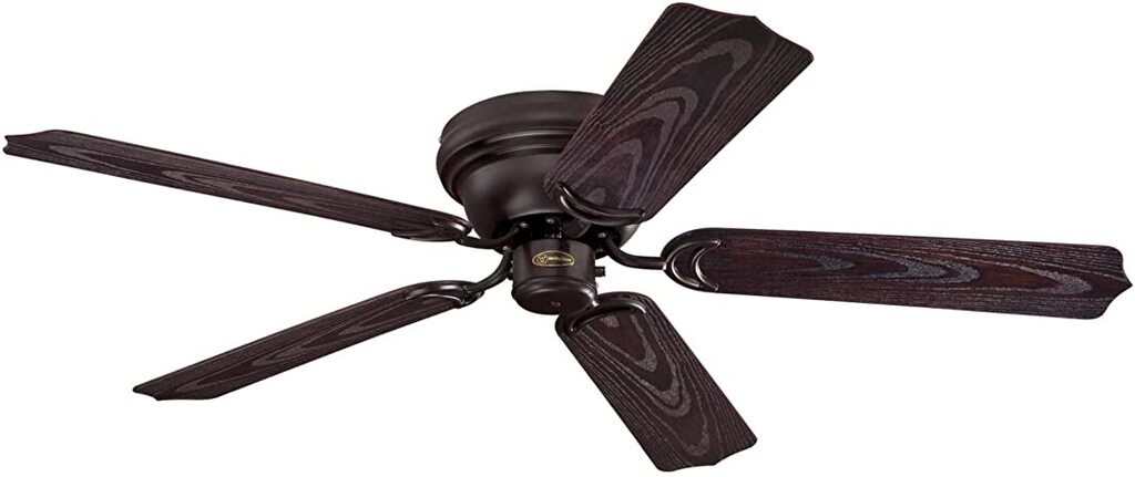 12 Best Outdoor Ceiling Fans For Every, Who Makes The Best Outdoor Fans With Lights