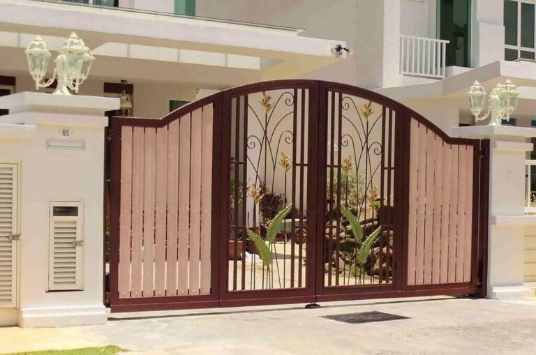 front-gate-designs-for-houses-architectures-ideas