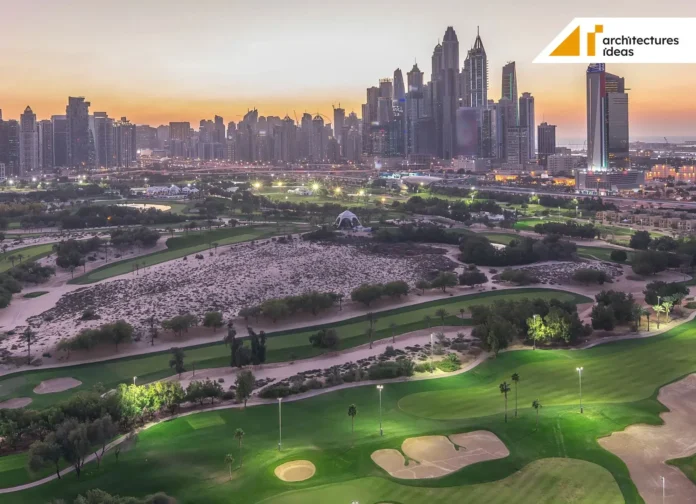 invest in Dubai Hills invest in Dubai Hills