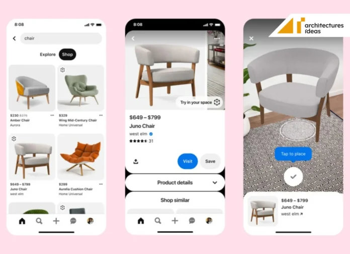 try before buy from ads of pinterest try before buy from ads of pinterest